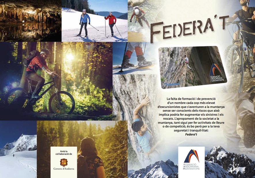 Firesport
